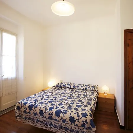 Apartment Valery