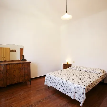 Apartment Valery *