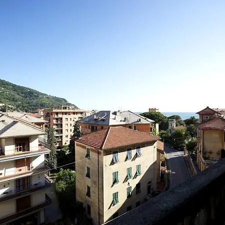 Valery * Levanto